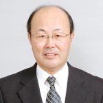 田名部俊成さん