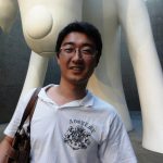 大前 広道さん